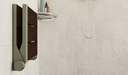Healthcraft SerenaSeat Bamboo Shower Seat - Image 4