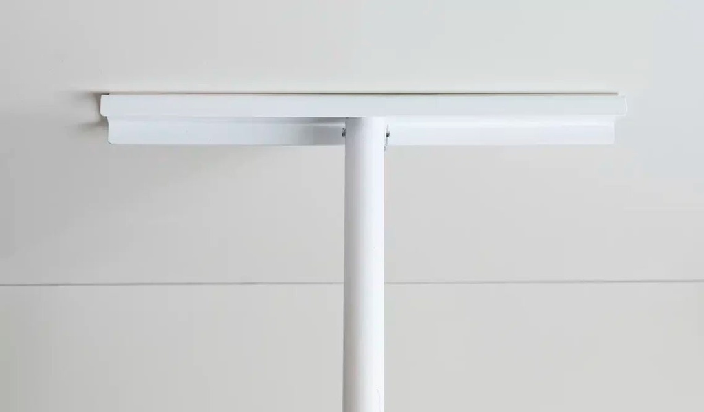 Healthcraft SuperPole™ Transfer Pole - Image 1