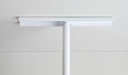 Healthcraft SuperPole™ Transfer Pole - Image 1