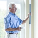 Healthcraft SuperPole™ Transfer Pole - Image 4