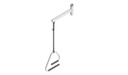 Healthcraft SuperPole™ with SuperTrapeze™ - Image 1