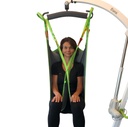 High Basic Sling - Image 1