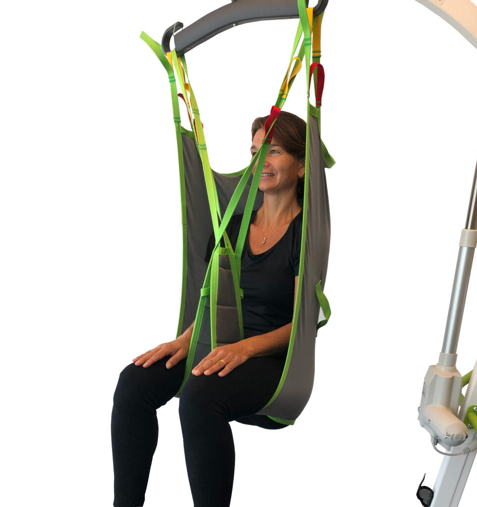 High Basic Sling - Image 2