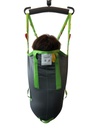 High Basic Sling - Image 3