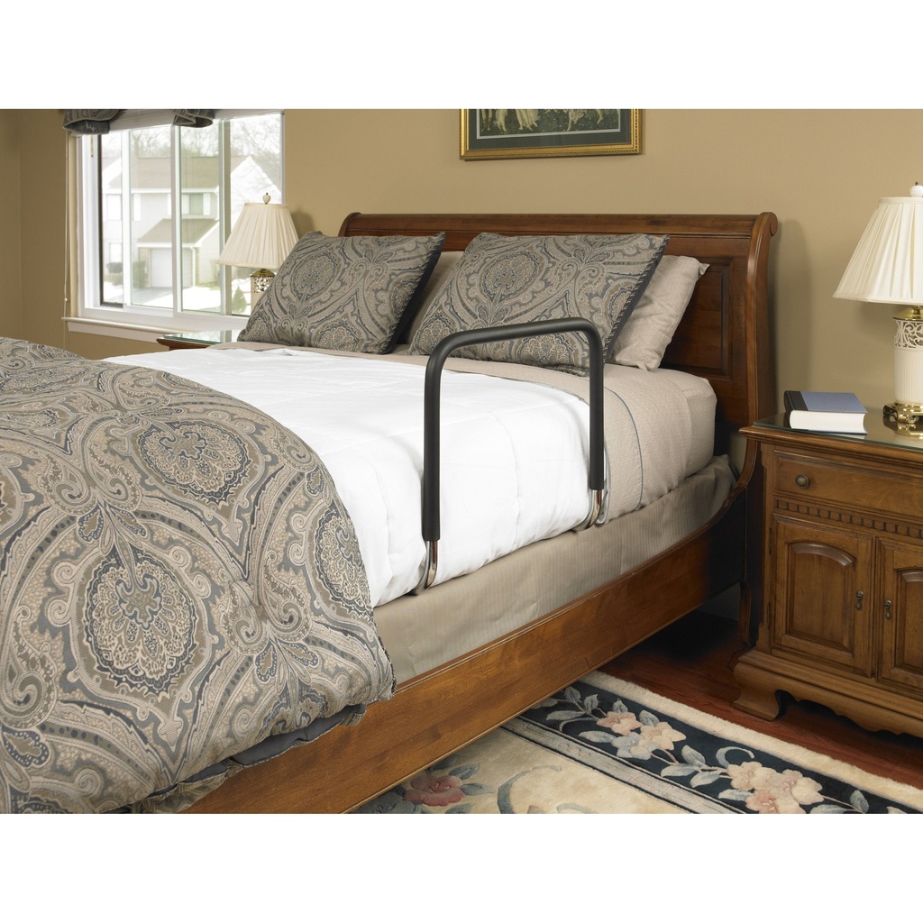 Home Bed Assist Handle - Image 1