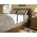 Home Bed Assist Handle - Image 1