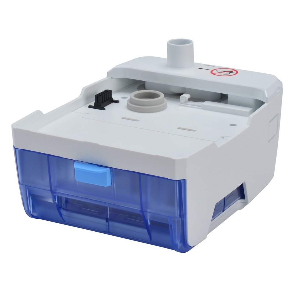 IntelliPAP 2 Heated Humidifier - Image 1