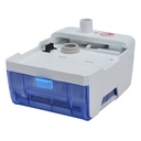 IntelliPAP 2 Heated Humidifier - Image 1