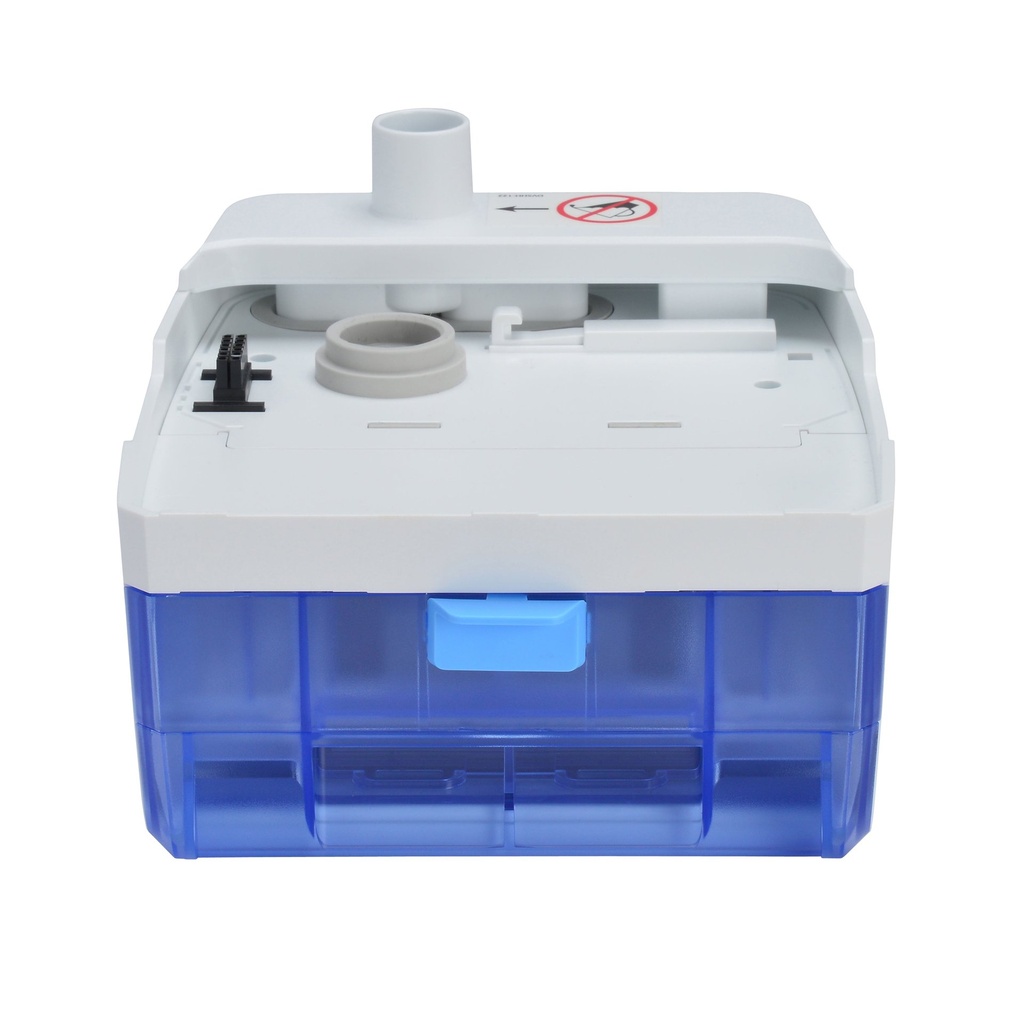 IntelliPAP 2 Heated Humidifier - Image 2