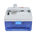 IntelliPAP 2 Heated Humidifier - Image 2