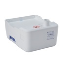IntelliPAP 2 Heated Humidifier - Image 3