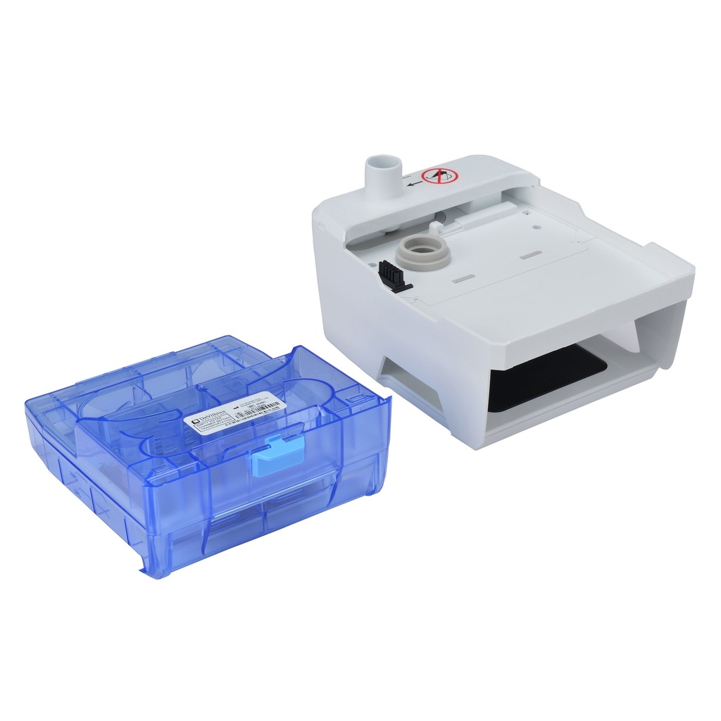 IntelliPAP 2 Heated Humidifier - Image 5