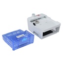 IntelliPAP 2 Heated Humidifier - Image 5