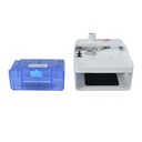 IntelliPAP 2 Heated Humidifier - Image 6