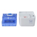 IntelliPAP 2 Heated Humidifier - Image 7