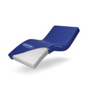 Invacare Essentials Bariatric Mattress, 42 x 84 - Image 1