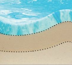 Invacare Matrx Multi Cushion - Image 1