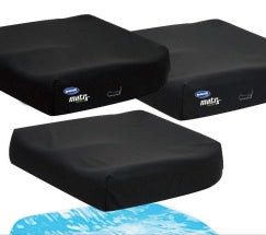 Invacare Matrx Multi Cushion - Image 2
