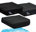 Invacare Matrx Multi Cushion - Image 2