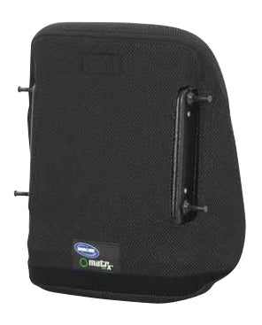 Invacare Matrx PB Back - Image 1