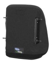 Invacare Matrx PB Back - Image 1