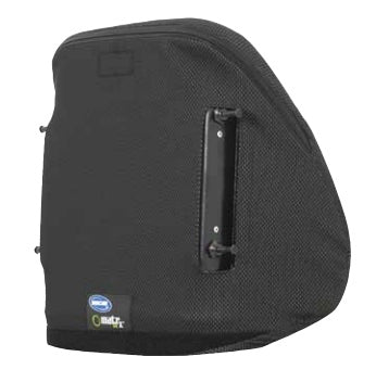 Invacare Matrx PB Deep Back - Image 1