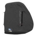 Invacare Matrx PB Deep Back - Image 1