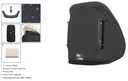 Invacare Matrx PB Deep Back - Image 2