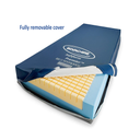 Invacare Softform Premier Mattress, 80" L - Image 1