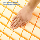 Invacare Softform Premier Mattress, 84" L - Image 4