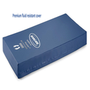 Invacare Softform Premier Mattress, 84" L - Image 5