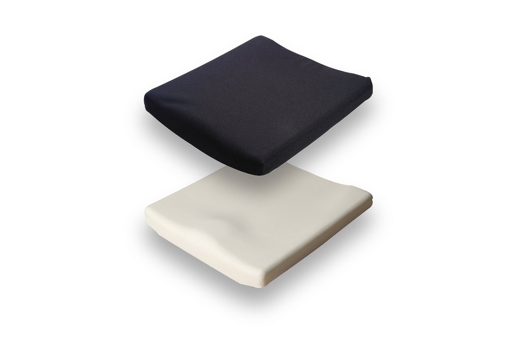 JAY® Basic Wheelchair Cushion - Image 1