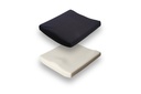 JAY® Basic Wheelchair Cushion - Image 1