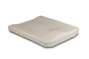 JAY® Basic Wheelchair Cushion - Image 2