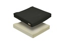 JAY® GO wheelchair cushion - Image 1