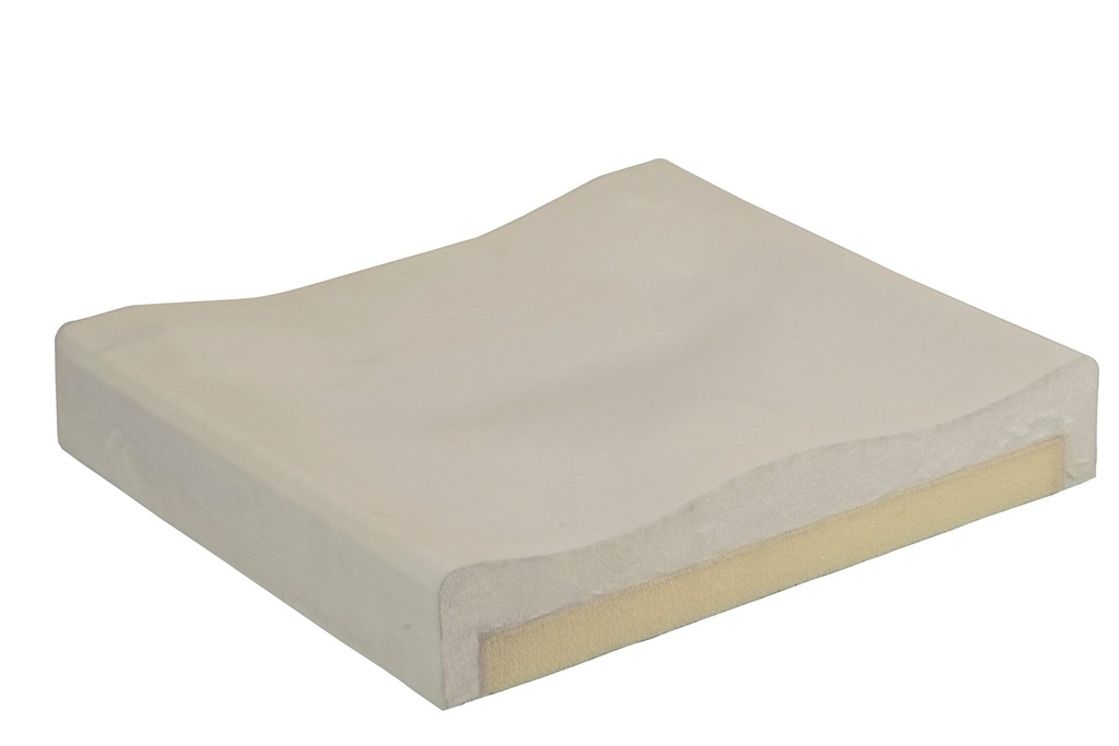 JAY® GO wheelchair cushion - Image 2