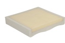 JAY® GO wheelchair cushion - Image 3