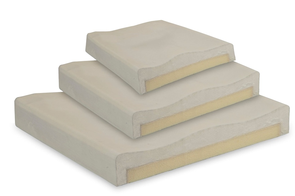 JAY® GO wheelchair cushion - Image 4