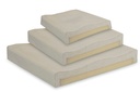 JAY® GO wheelchair cushion - Image 4
