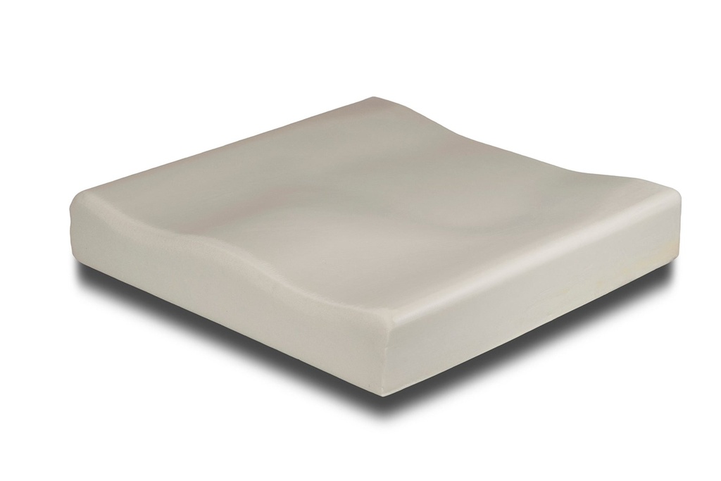JAY® GO wheelchair cushion - Image 5