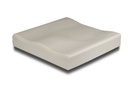 JAY® GO wheelchair cushion - Image 5