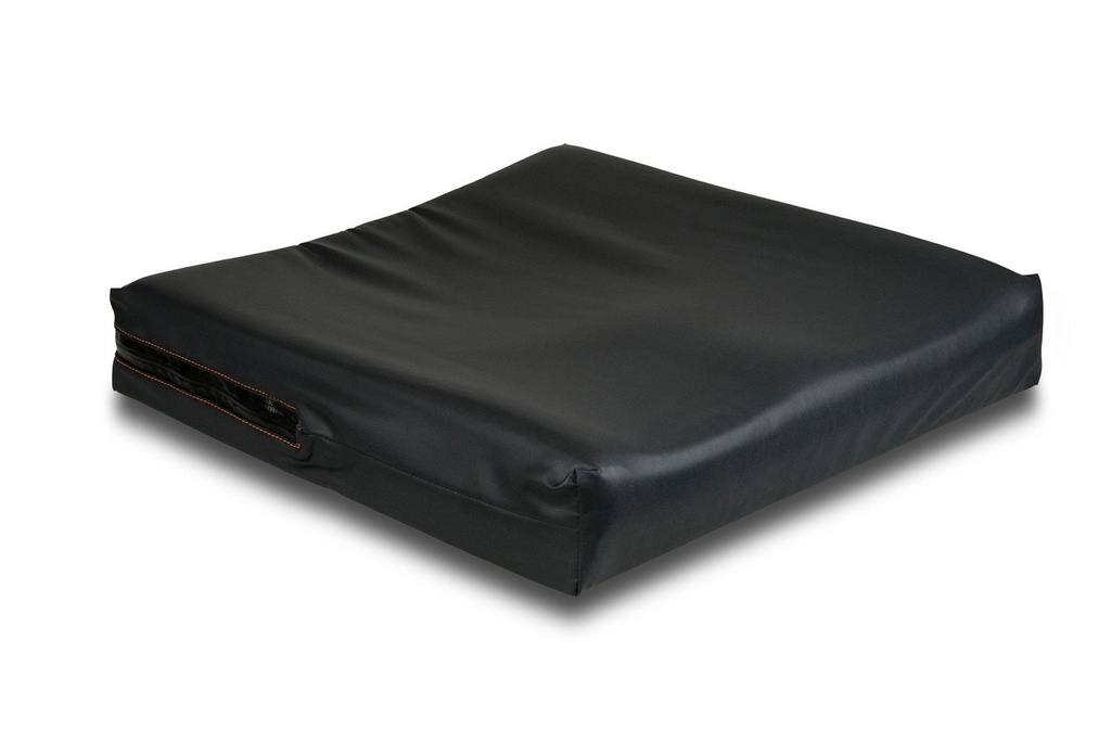 JAY® Ion® Wheelchair Cushion - Image 1
