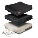 JAY® Ion® Wheelchair Cushion - Image 2