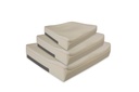 JAY® Ion® Wheelchair Cushion - Image 3