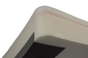 JAY® Ion® Wheelchair Cushion - Image 4
