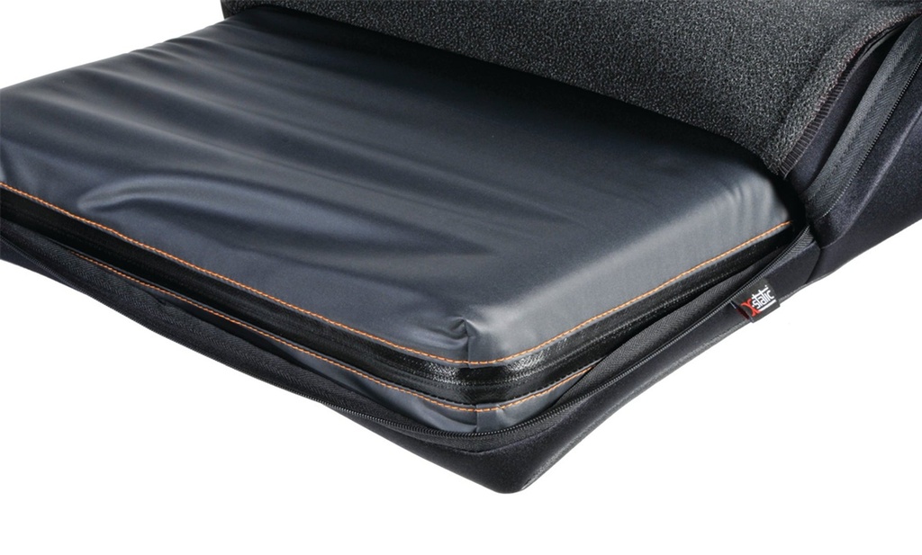 JAY® Ion® Wheelchair Cushion - Image 5