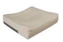 JAY® Ion® Wheelchair Cushion - Image 6