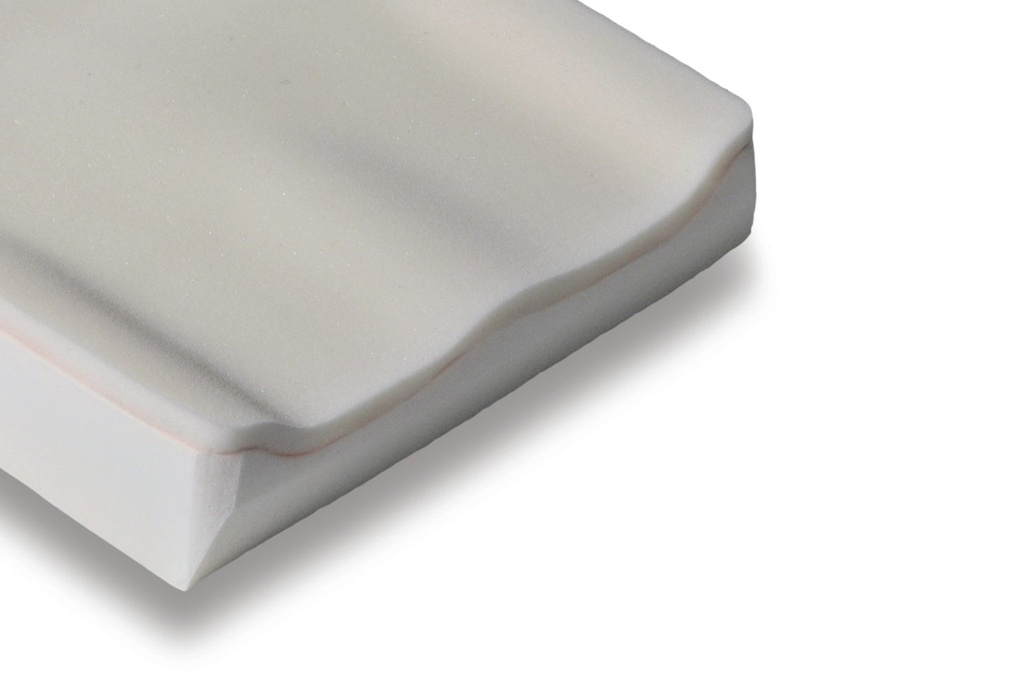 JAY® Ion® Wheelchair Cushion - Image 7
