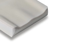 JAY® Ion® Wheelchair Cushion - Image 7