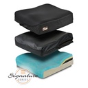JAY® Union™ Wheelchair Cushion - Image 1